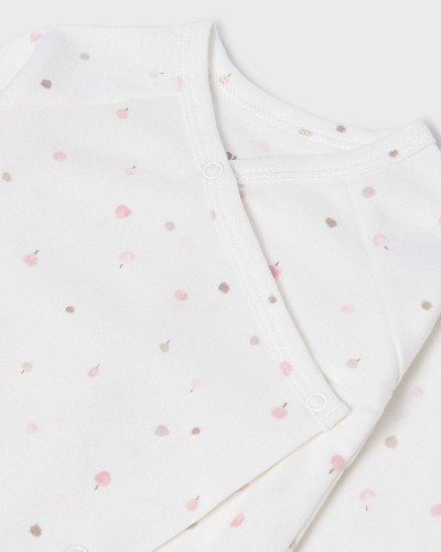 MAYORAL Σετ δωρου πιζαμα - 15-09979