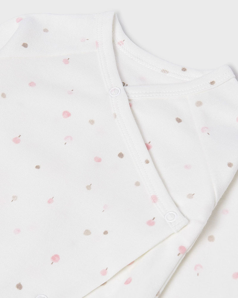 MAYORAL Σετ δωρου πιζαμα - 15-09979