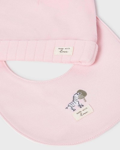 MAYORAL Σετ δωρου πιζαμα - 15-09979