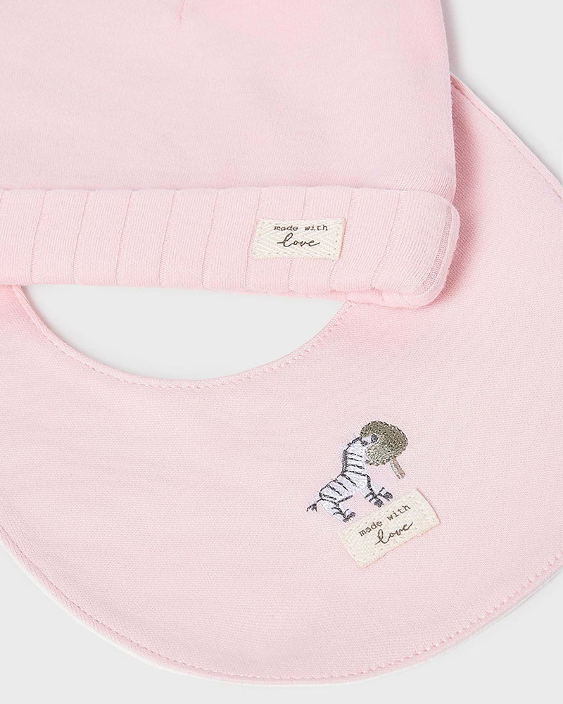 MAYORAL Σετ δωρου πιζαμα - 15-09979