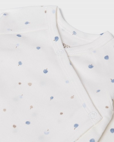 MAYORAL Σετ δωρου πιζαμα - 15-09979