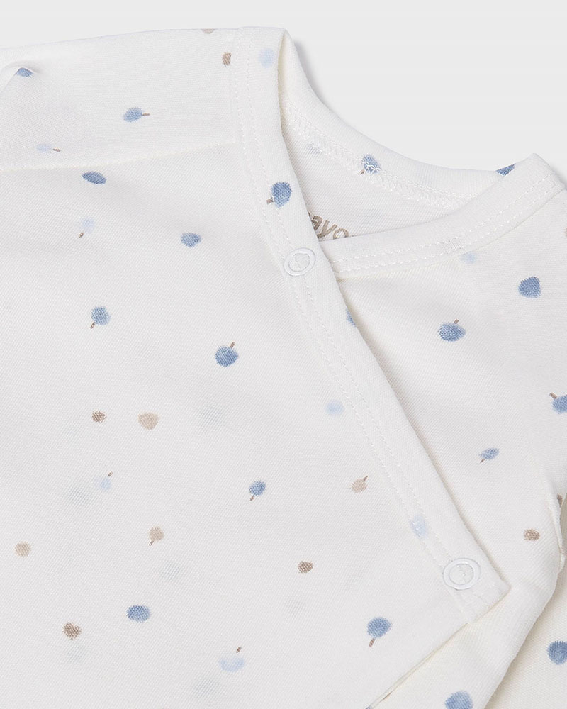 MAYORAL Σετ δωρου πιζαμα - 15-09979