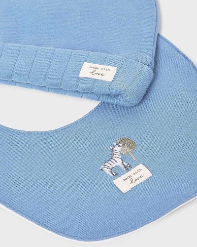 MAYORAL Σετ δωρου πιζαμα - 15-09979