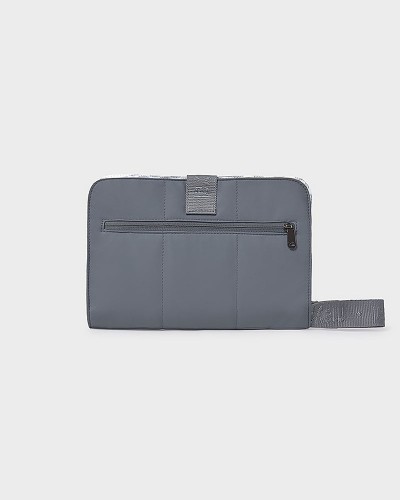 MAYORAL Νεσεσερ πολυχρηστικο - 30-19975