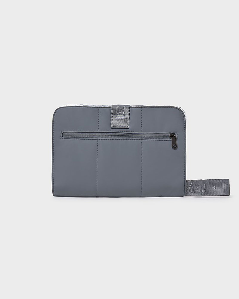 MAYORAL Νεσεσερ πολυχρηστικο - 30-19975