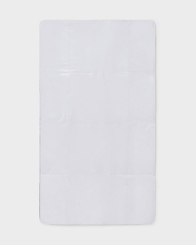 MAYORAL Νεσεσερ πολυχρηστικο - 30-19975