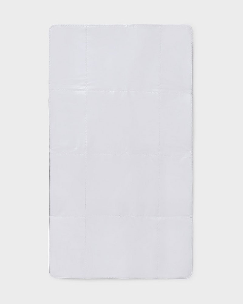 MAYORAL Νεσεσερ πολυχρηστικο - 30-19975