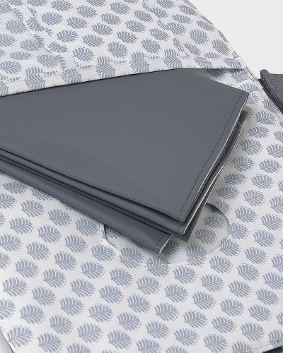 MAYORAL Νεσεσερ πολυχρηστικο - 30-19975