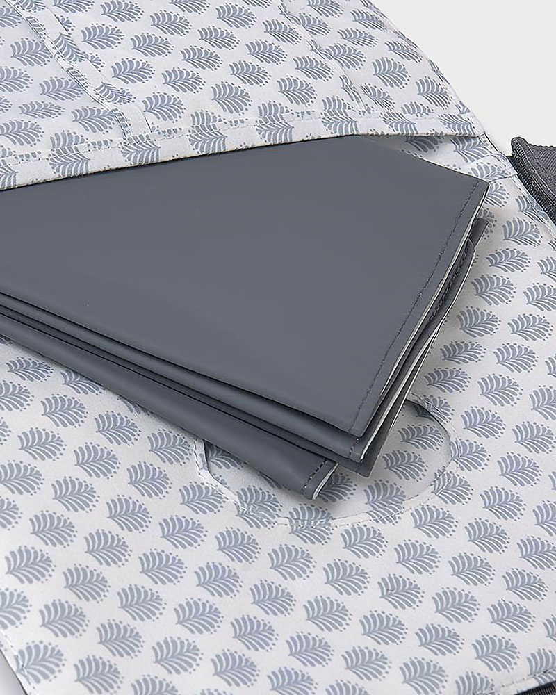 MAYORAL Νεσεσερ πολυχρηστικο - 30-19975