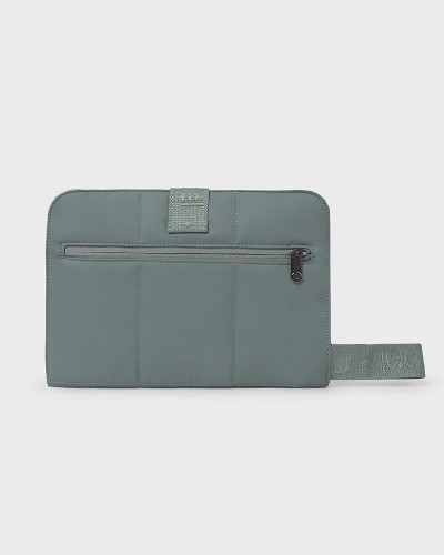 MAYORAL Νεσεσερ πολυχρηστικο - 30-19975