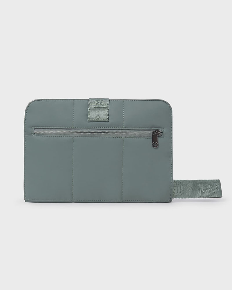 MAYORAL Νεσεσερ πολυχρηστικο - 30-19975