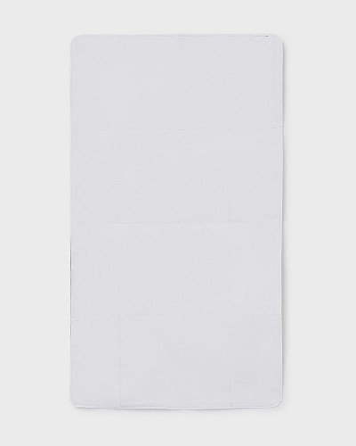 MAYORAL Νεσεσερ πολυχρηστικο - 30-19975