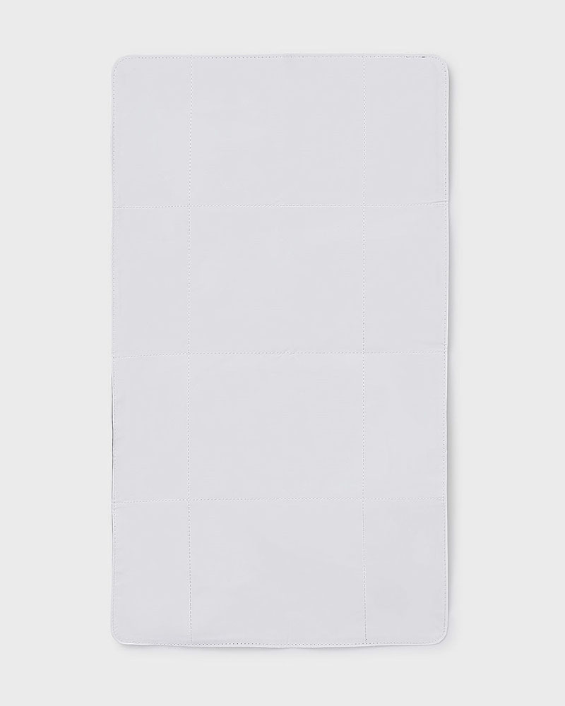 MAYORAL Νεσεσερ πολυχρηστικο - 30-19975