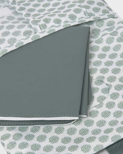 MAYORAL Νεσεσερ πολυχρηστικο - 30-19975