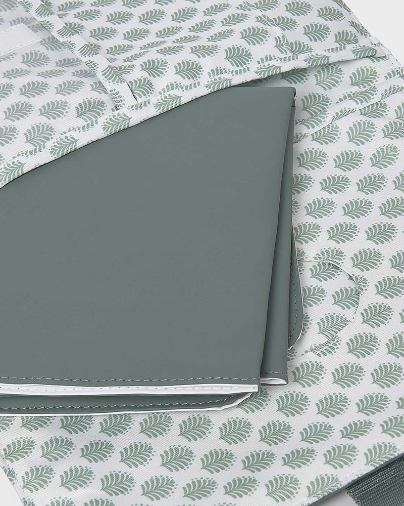 MAYORAL Νεσεσερ πολυχρηστικο - 30-19975