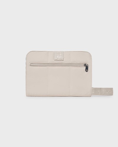 MAYORAL Νεσεσερ πολυχρηστικο - 30-19975