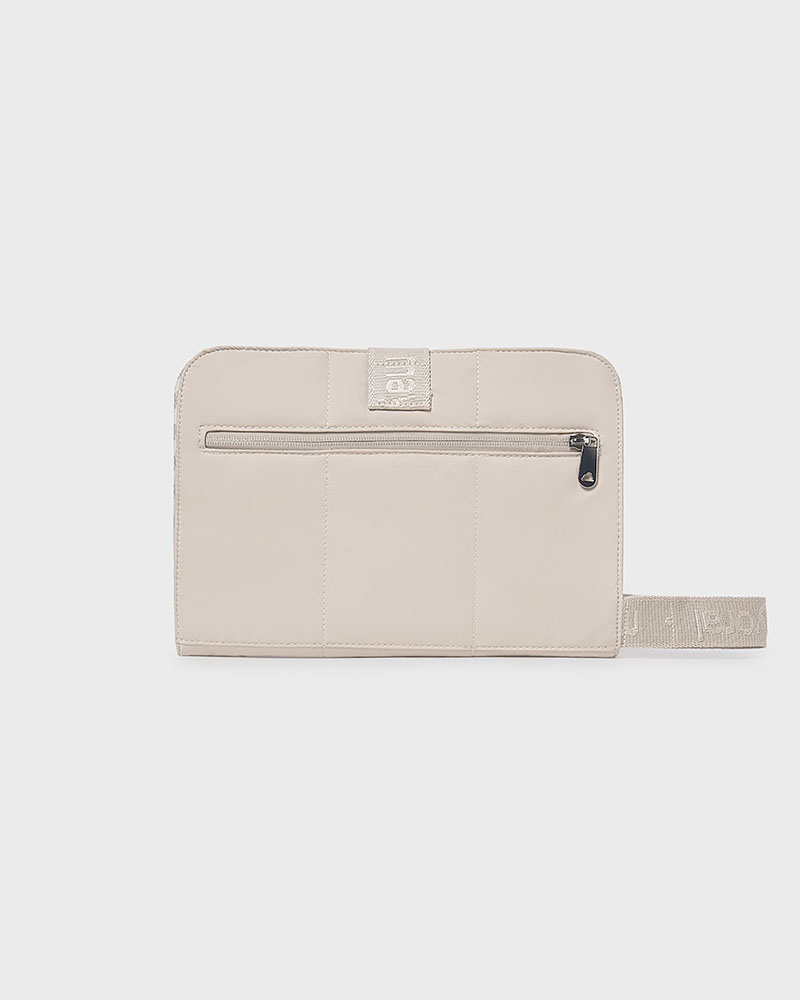 MAYORAL Νεσεσερ πολυχρηστικο - 30-19975