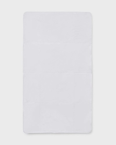 MAYORAL Νεσεσερ πολυχρηστικο - 30-19975