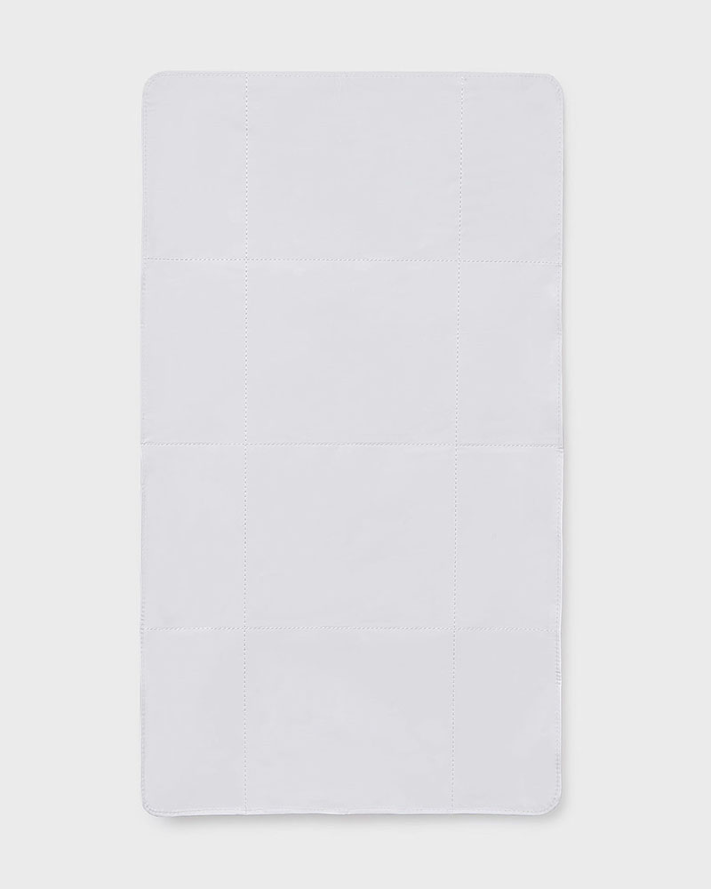 MAYORAL Νεσεσερ πολυχρηστικο - 30-19975