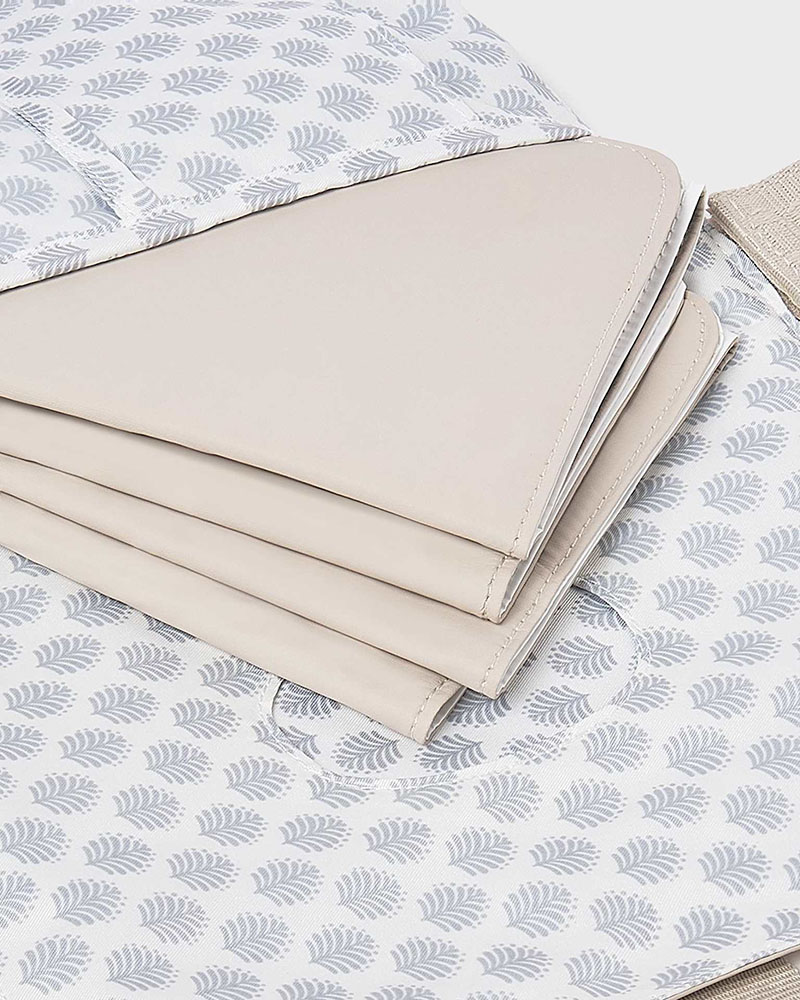 MAYORAL Νεσεσερ πολυχρηστικο - 30-19975