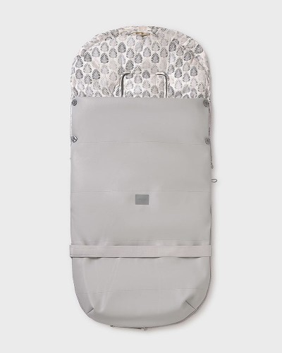 MAYORAL Υπνοσακος καθισμα pu - 30-19998