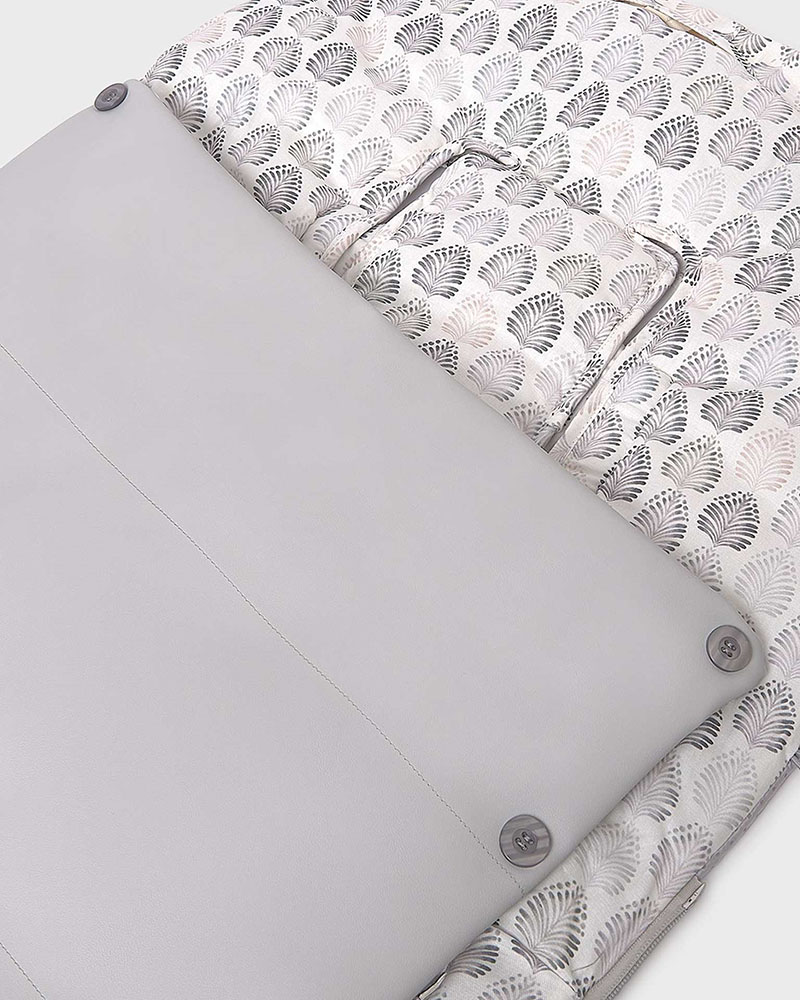 MAYORAL Υπνοσακος καθισμα pu - 30-19998