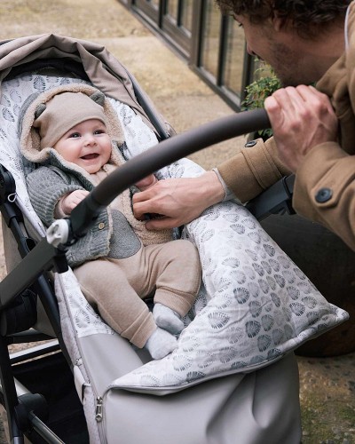 MAYORAL Υπνοσακος καθισμα pu - 30-19998