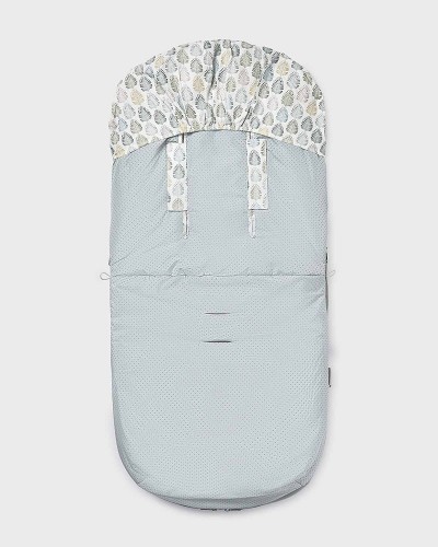 MAYORAL Υπνοσακος καθισμα pu - 30-19998