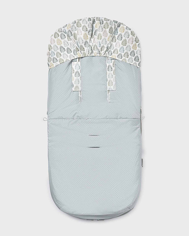 MAYORAL Υπνοσακος καθισμα pu - 30-19998