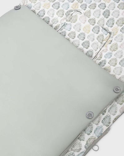 MAYORAL Υπνοσακος καθισμα pu - 30-19998