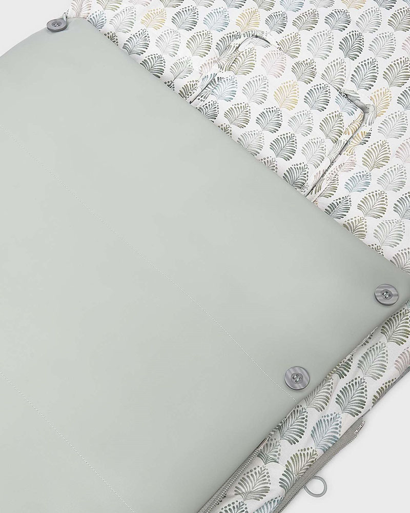 MAYORAL Υπνοσακος καθισμα pu - 30-19998