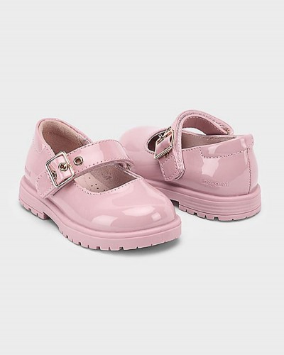 MAYORAL Μπαρετα τρακτερωτη - 15-42563