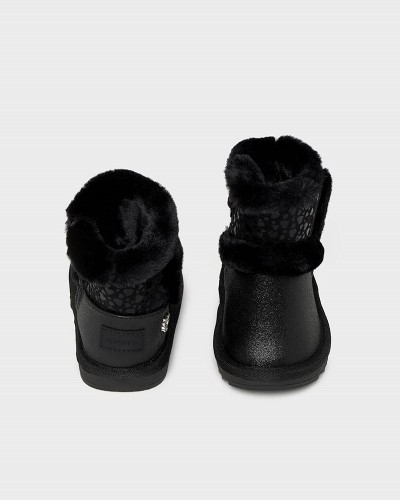 MAYORAL Αυστραλιανες μποτες φοδρα γου - 15-42575