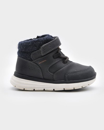 MAYORAL Μποτακι outdoor urban - 15-42603