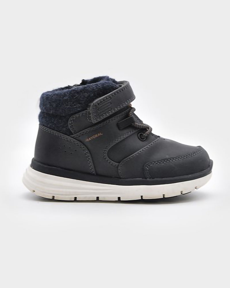 MAYORAL Μποτακι outdoor urban - 15-42603