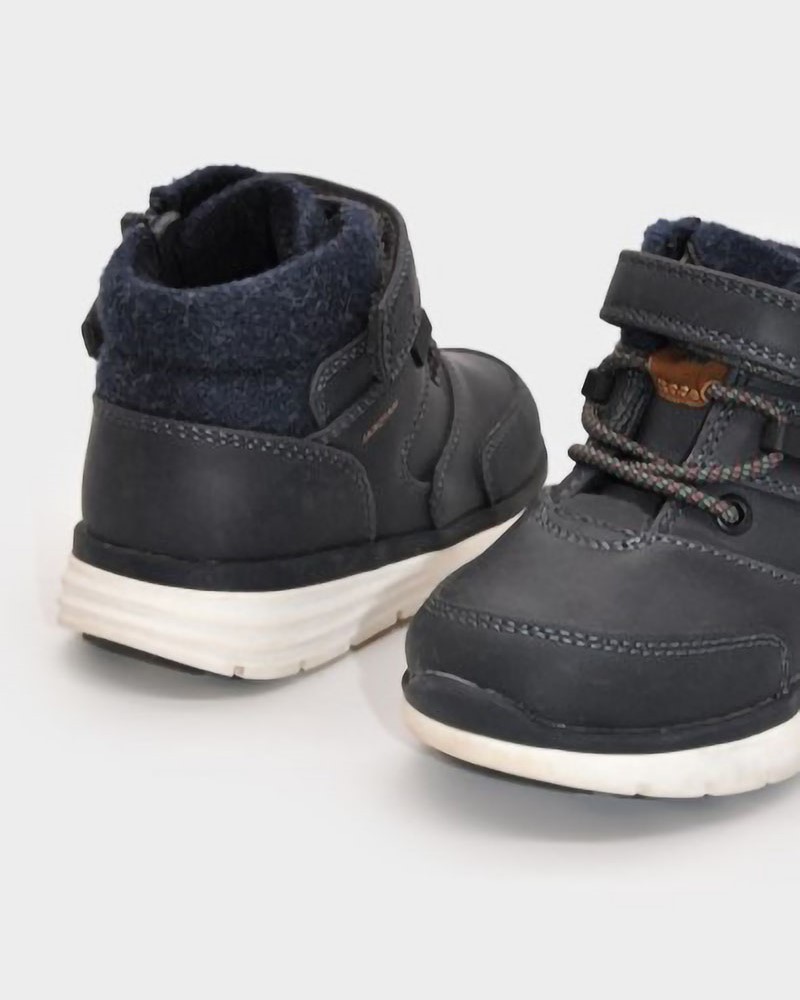 MAYORAL Μποτακι outdoor urban - 15-42603