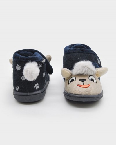 MAYORAL Παπουτσι για το σπιτι - 15-42619