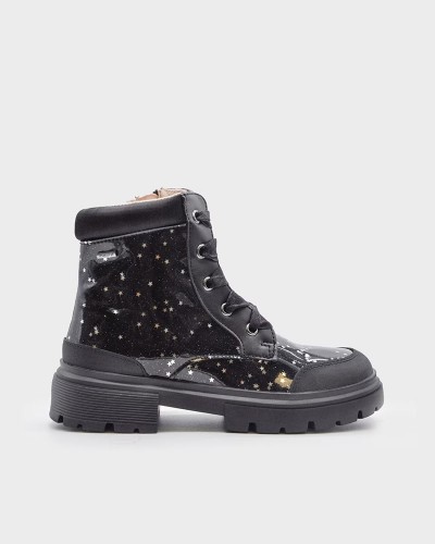 MAYORAL Biker τρακτερωτο γκλιτερ - 15-44568