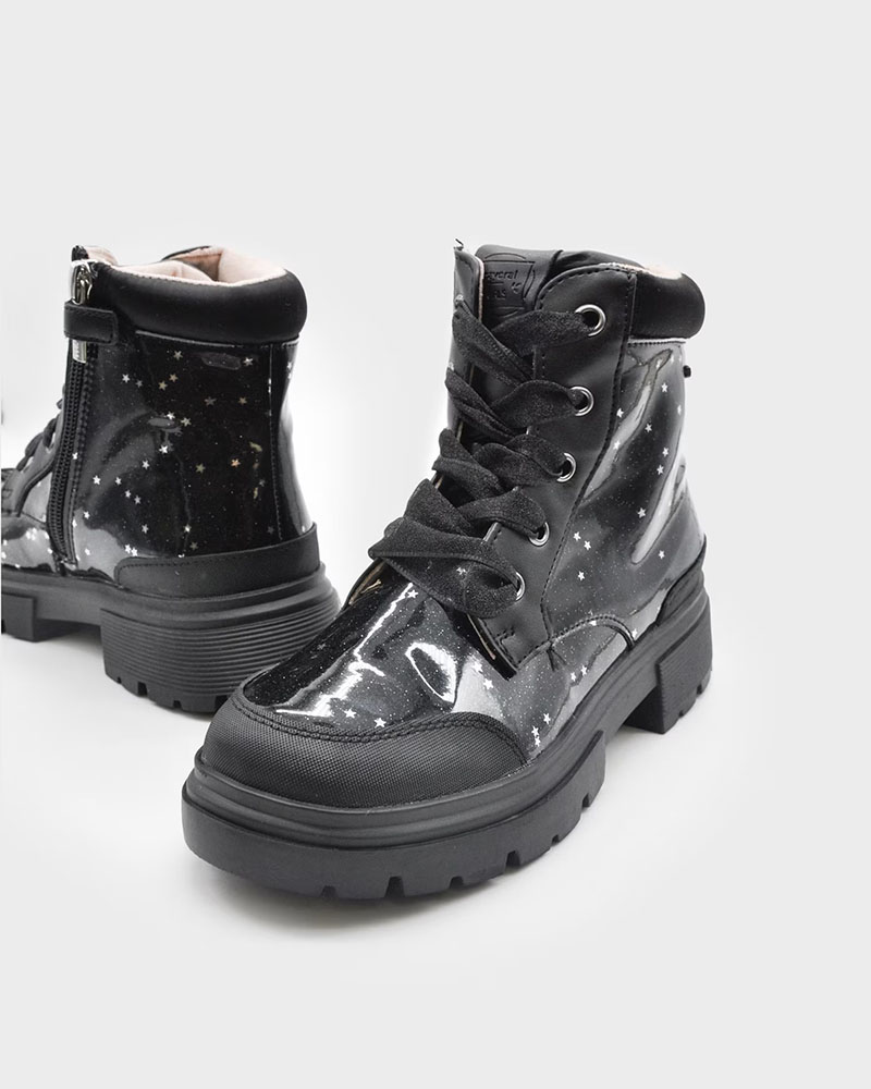 MAYORAL Biker τρακτερωτο γκλιτερ - 15-44568