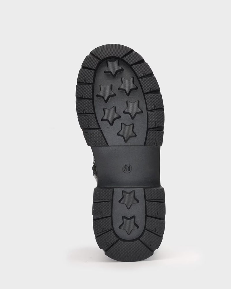 MAYORAL Biker τρακτερωτο γκλιτερ - 15-44568