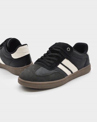 MAYORAL Αθλητικα - 15-44611