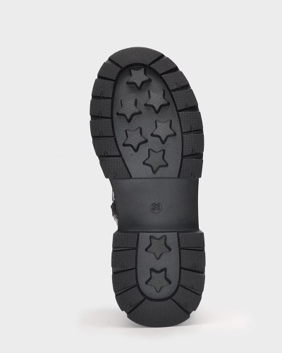 MAYORAL Biker τρακτερωτο γκλιτερ - 15-46568