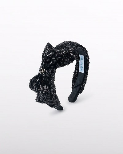 ABEL & LULA Στεκα πουλιες - 15-05972 ABEL & LULA Στεκα πουλιες - 15-05972