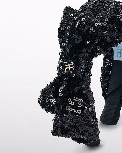 ABEL & LULA Στεκα πουλιες - 15-05972 ABEL & LULA Στεκα πουλιες - 15-05972