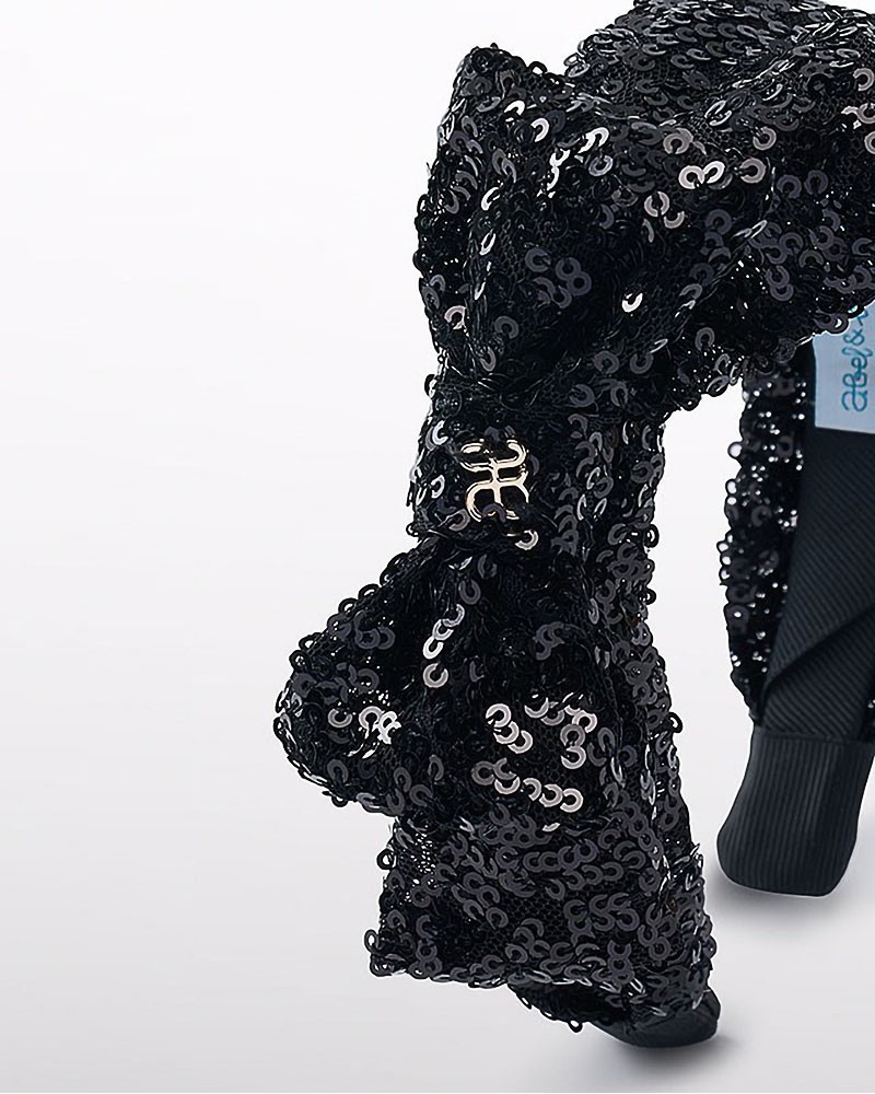 ABEL & LULA Στεκα πουλιες - 15-05972 ABEL & LULA Στεκα πουλιες - 15-05972