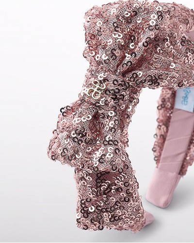 ABEL & LULA Στεκα πουλιες - 15-05972 ABEL & LULA Στεκα πουλιες - 15-05972