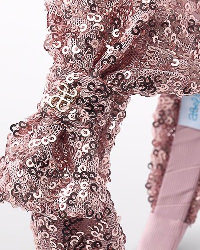 ABEL & LULA Στεκα πουλιες - 15-05972 ABEL & LULA Στεκα πουλιες - 15-05972