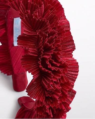 ABEL & LULA Στεκα μακο πλισε - 15-05974 ABEL & LULA Στεκα μακο πλισε - 15-05974