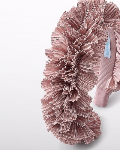 ABEL & LULA Στεκα μακο πλισε - 15-05974 ABEL & LULA Στεκα μακο πλισε - 15-05974