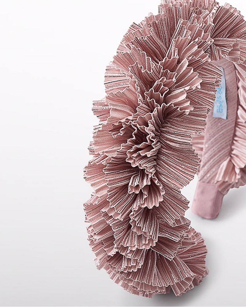 ABEL & LULA Στεκα μακο πλισε - 15-05974 ABEL & LULA Στεκα μακο πλισε - 15-05974